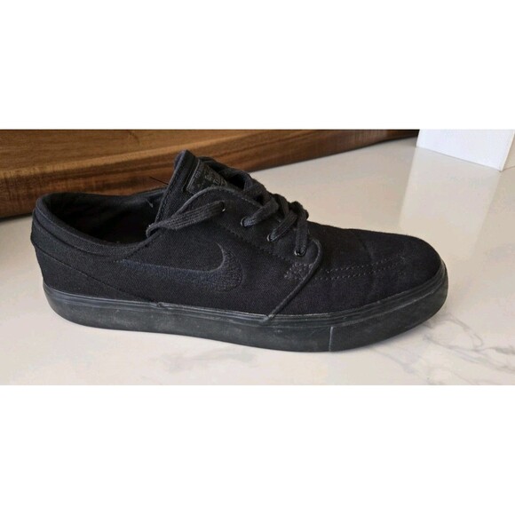 Nike SB Zoom Stefan Janoski Sneakers US 9 - Picture 1 of 7
